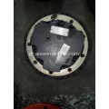 SK027 FINAL DRIVE TRAVEL MOTOR SK27 EXCAVATOR